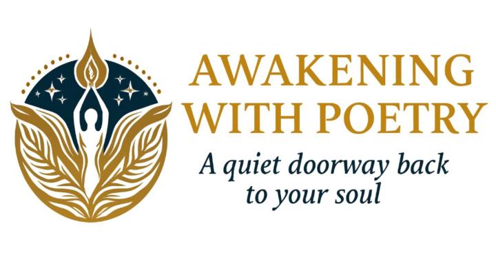 Awakening With Poetry