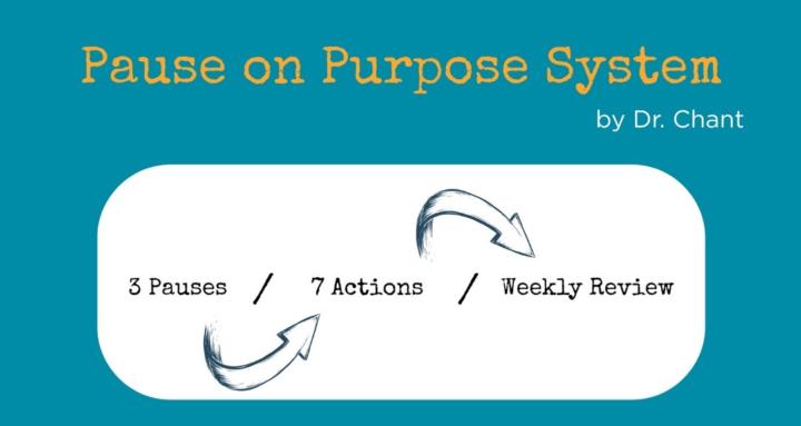 Resilient Hearts Community