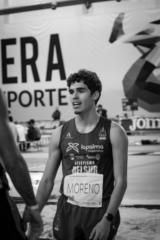 Rafael Moreno Burgos