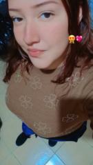 Naomi De Los Santos Sierra