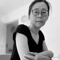 Chai Yeo
