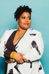 Genie Dawkins