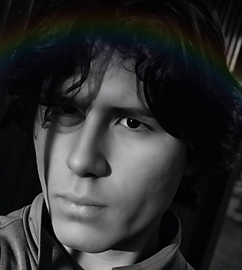 Leonardo Martins Almeida