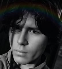 Leonardo Martins Almeida