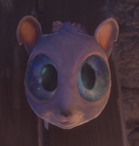 Lucas Squadrito