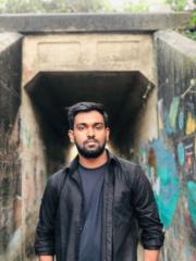 Shakiul Hasan