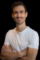 Ivan Kreimer