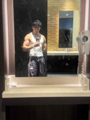 Kevin Garcia