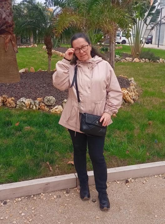 Zuzana Halagačková