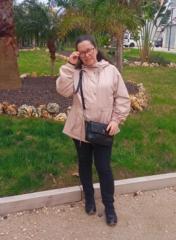 Zuzana Halagačková