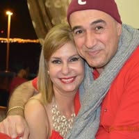 Nizar W
