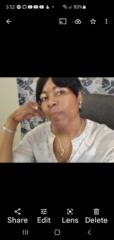 Jacqueline Sayles