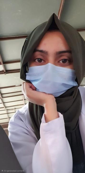 Zahra Hassan