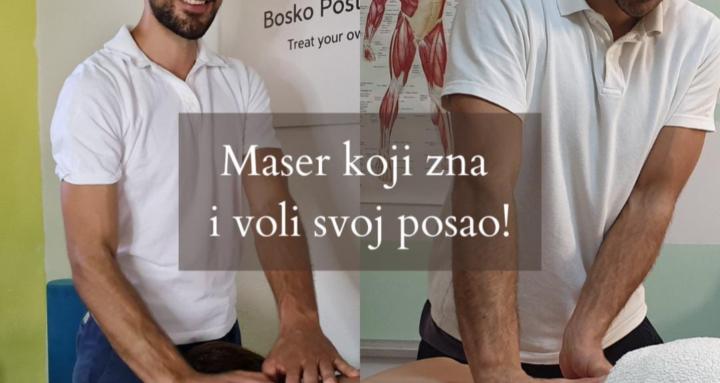 Bosko Ivic