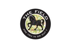 The field Collective