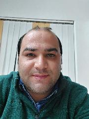 Sunny Balani