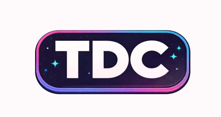 The Digital Collective