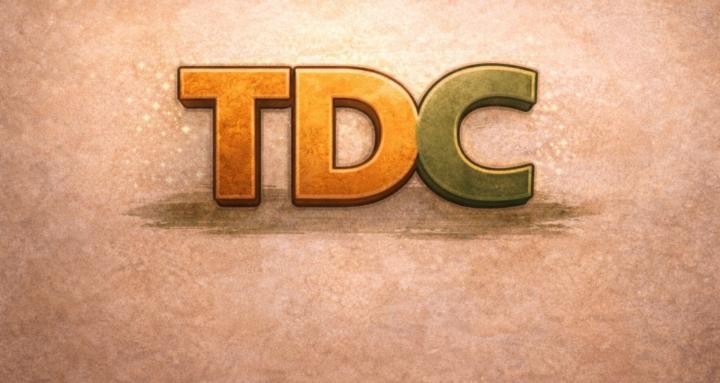 The Digital Collective