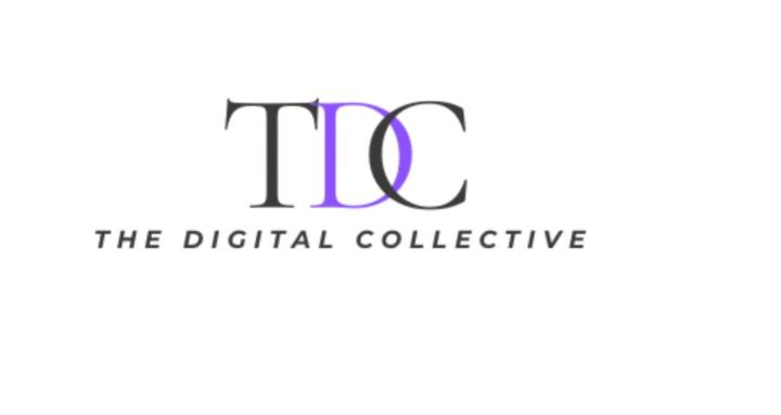 The Digital Collective