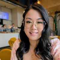 Hanh Nguyen