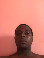 Emmanuel Uzochukwu