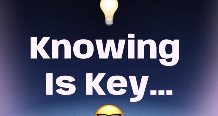 The Enlightenment Order