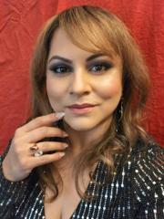 Farzanah Kamal