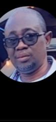 Prosper Bedzo