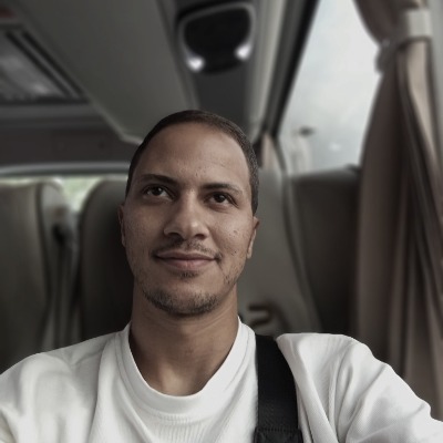 Noaman Adnan