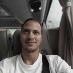 Noaman Adnan