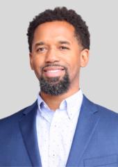 Rick Smith