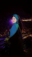 Aysha N