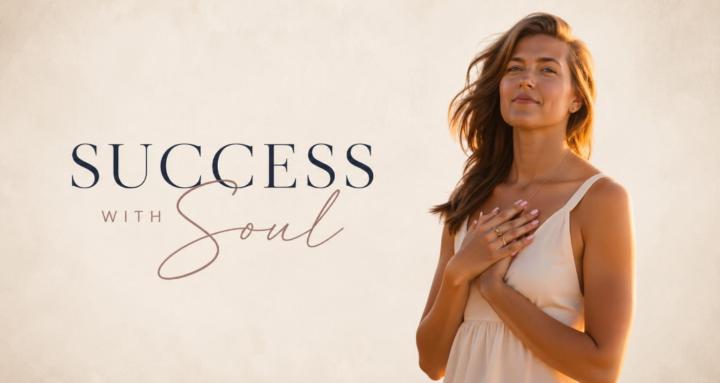 VIP Soul Circle