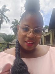 Lerato Vilakazi