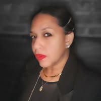 Phaedra Leslie