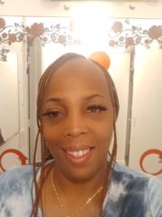 Laquita Sartin