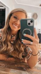 Taylor Carroll