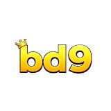 Bd Bd