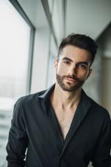 Daniel Silva