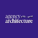 Agency Architecture Course