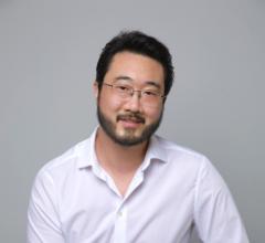 Winston Cheng