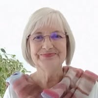 Helga Petersen