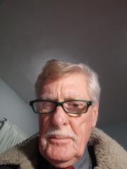 Wally Scholtz