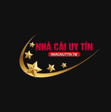 Nhà cái uy tín Tw