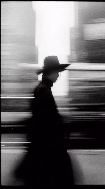 Dima Turcan