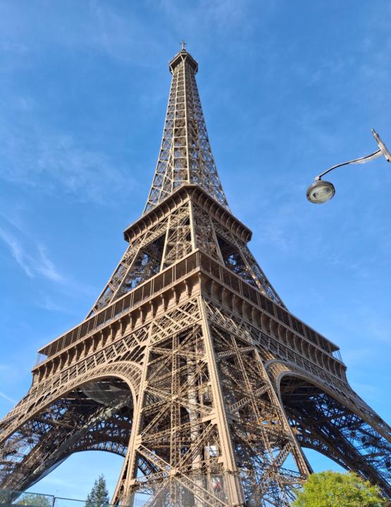 Iliès Ouadah