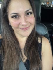 Linette Alicea