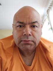 Jim Velasco