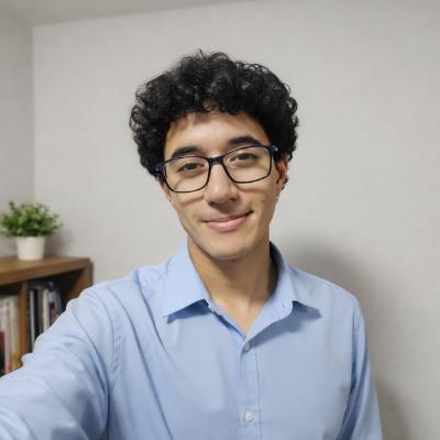 Ahmadi Edit