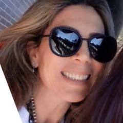 Soraya Ribeiro